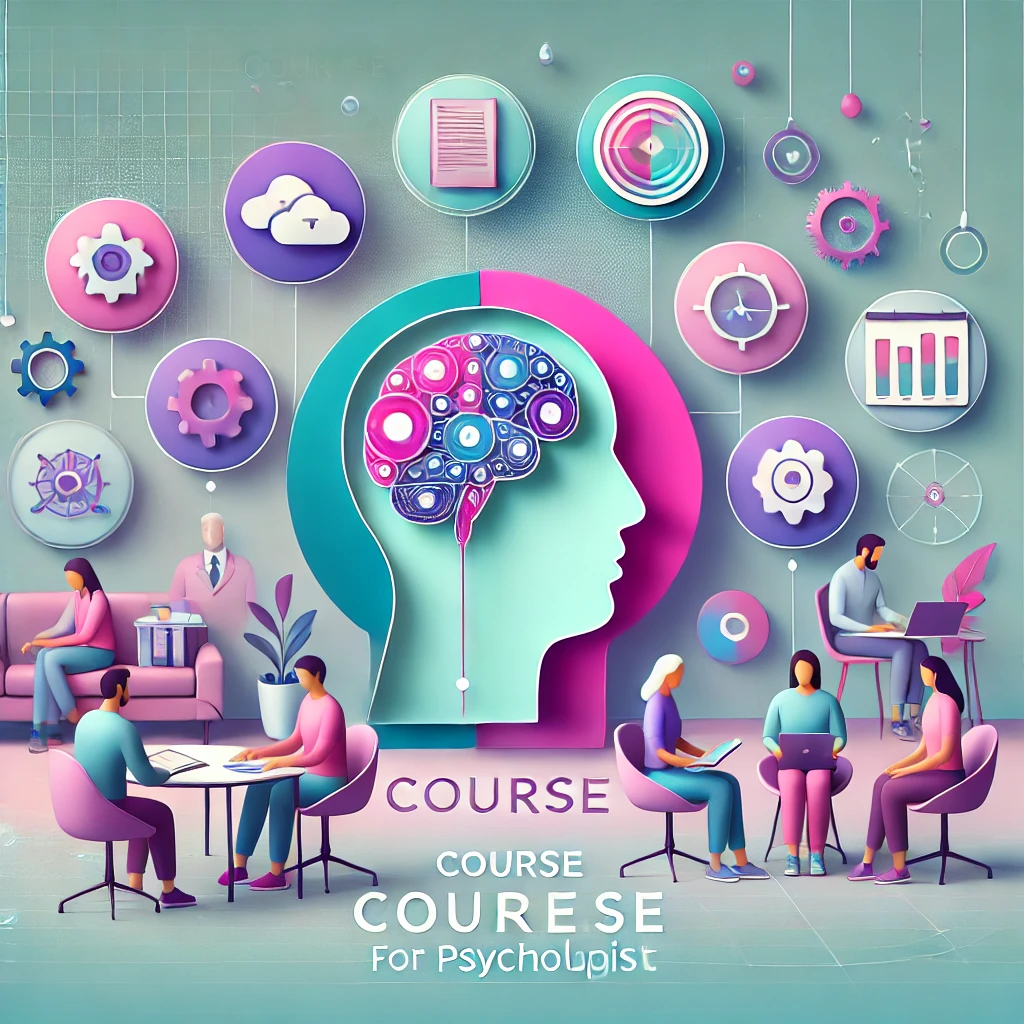 Curso para psicólogos pesos emocionales
